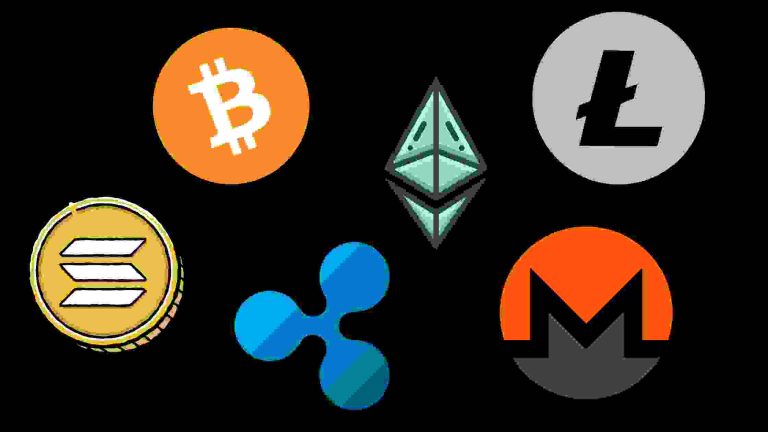 best cryptocurrency to invest in 2022 for long term