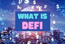 What is Defi in Hindi