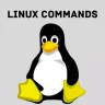 linux commands in hindi