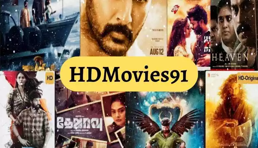 hdmovies91 full hd movies download latest